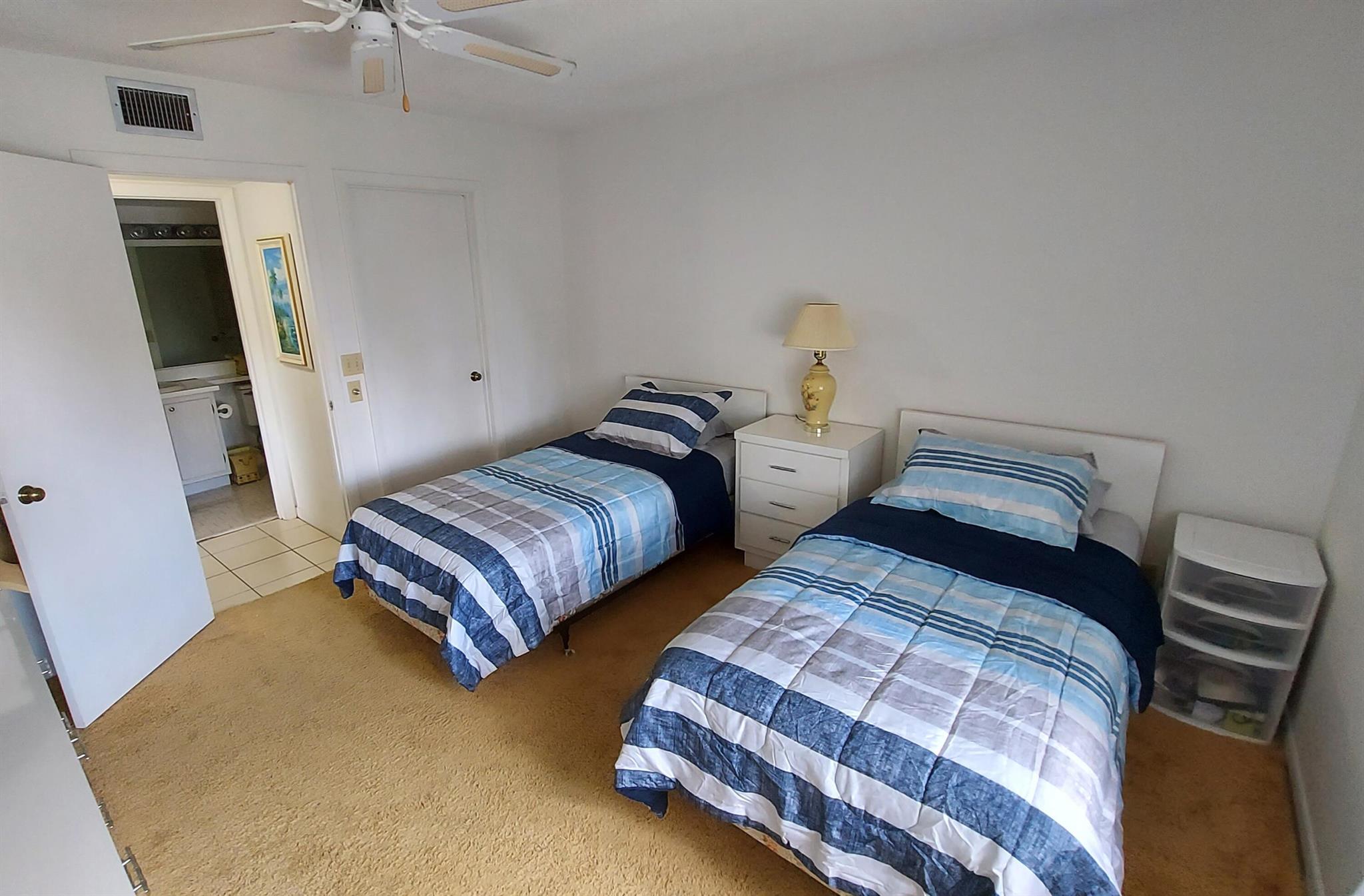 134 Lake Pine Circle B-2