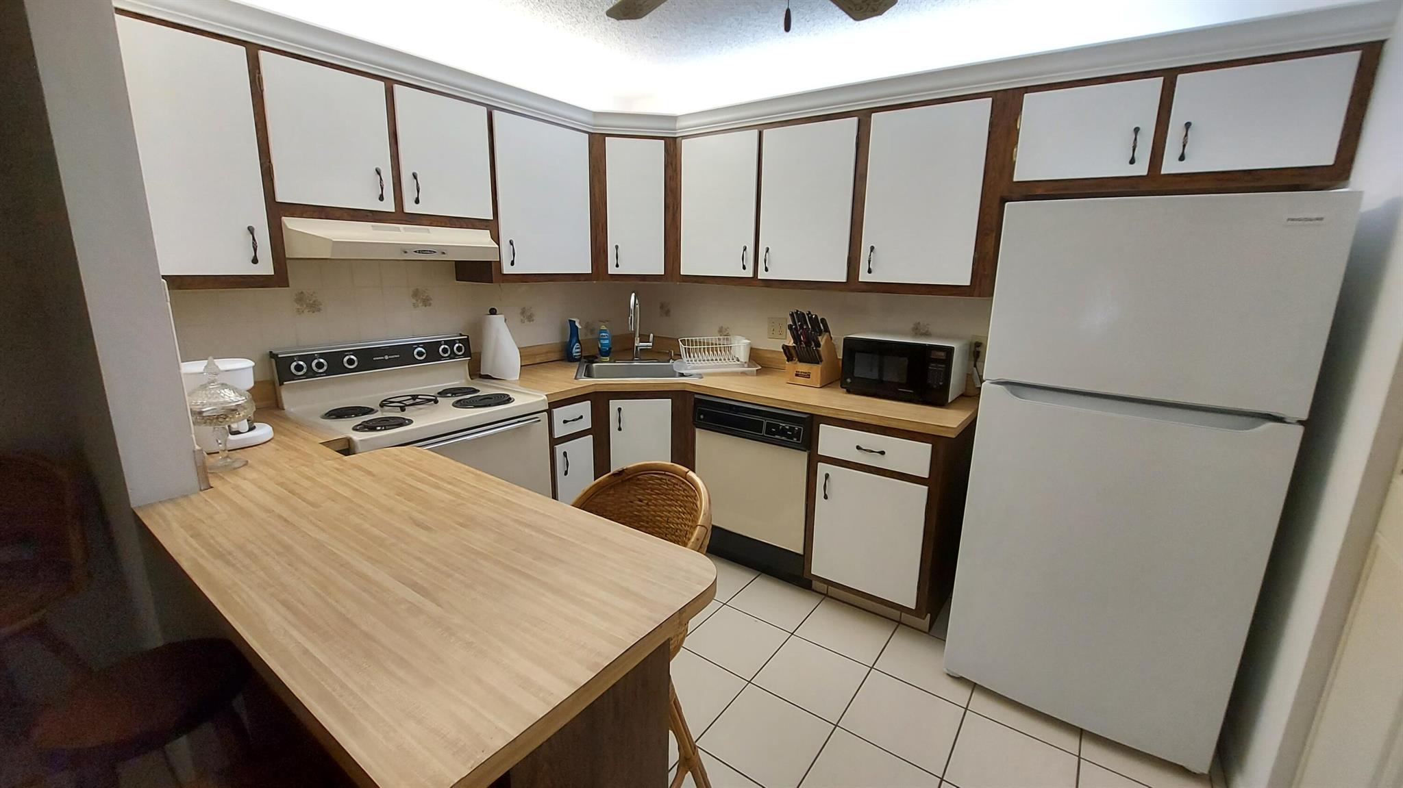 134 Lake Pine Circle B-2