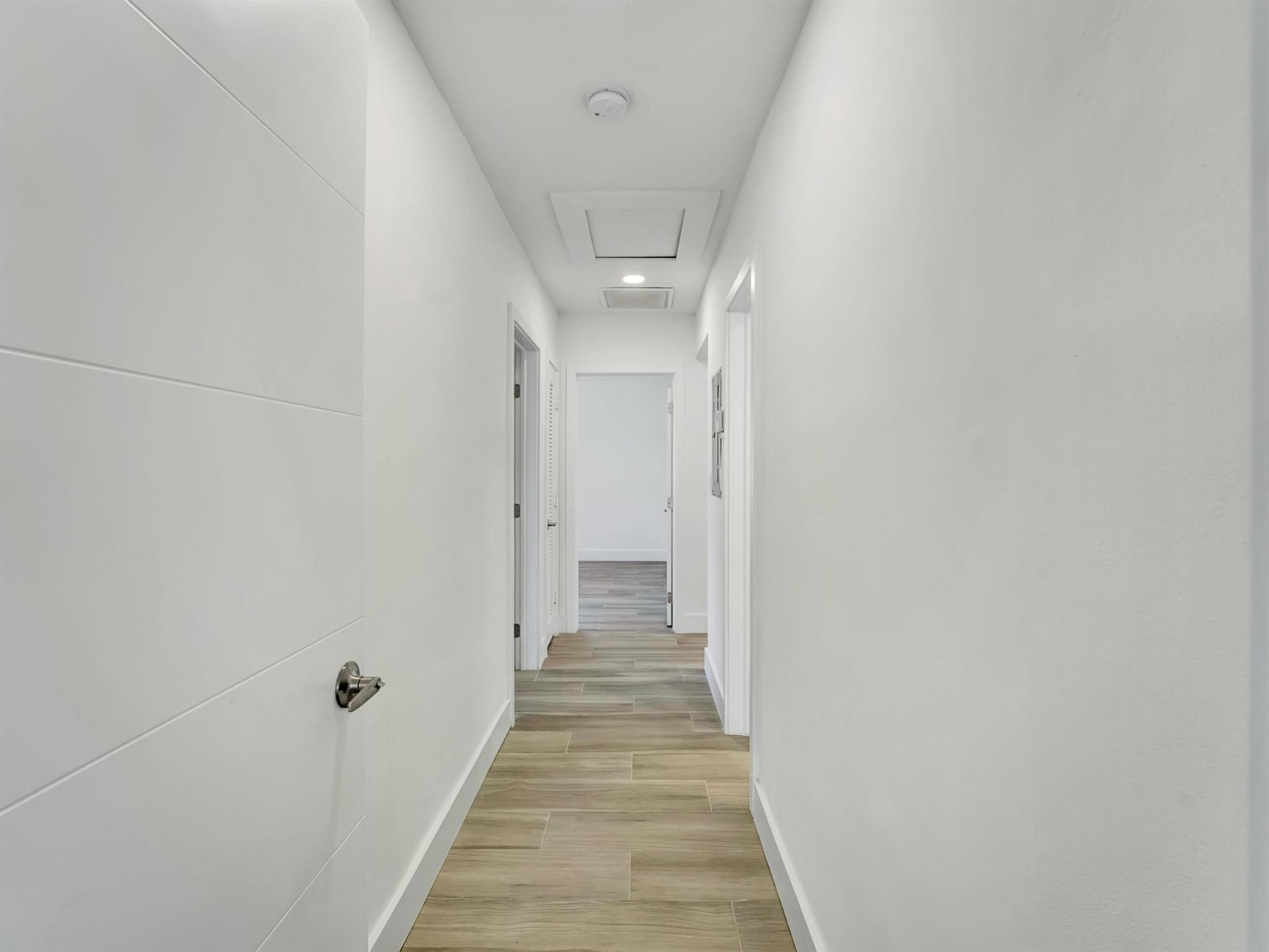 HIGHLAND BEACH ISLES - Residential Income