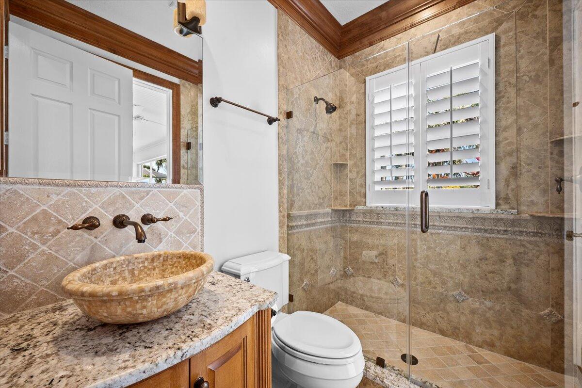 ISLAND AT ABACOA - Residential