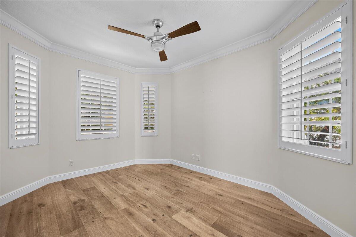 ISLAND AT ABACOA - Residential