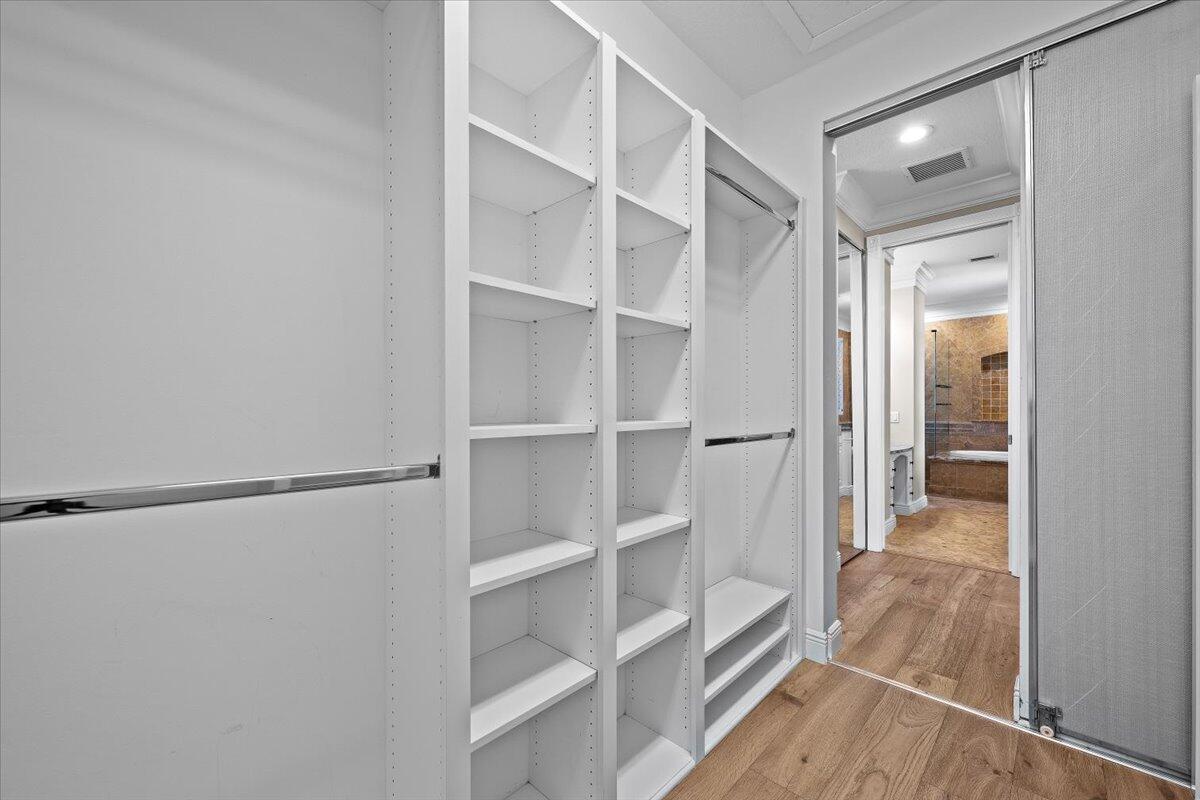 ISLAND AT ABACOA - Residential