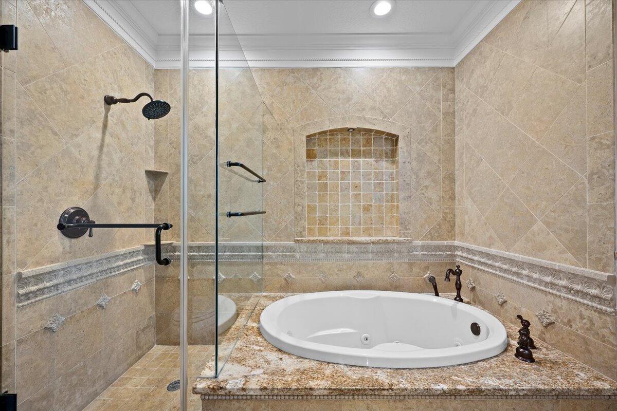 ISLAND AT ABACOA - Residential