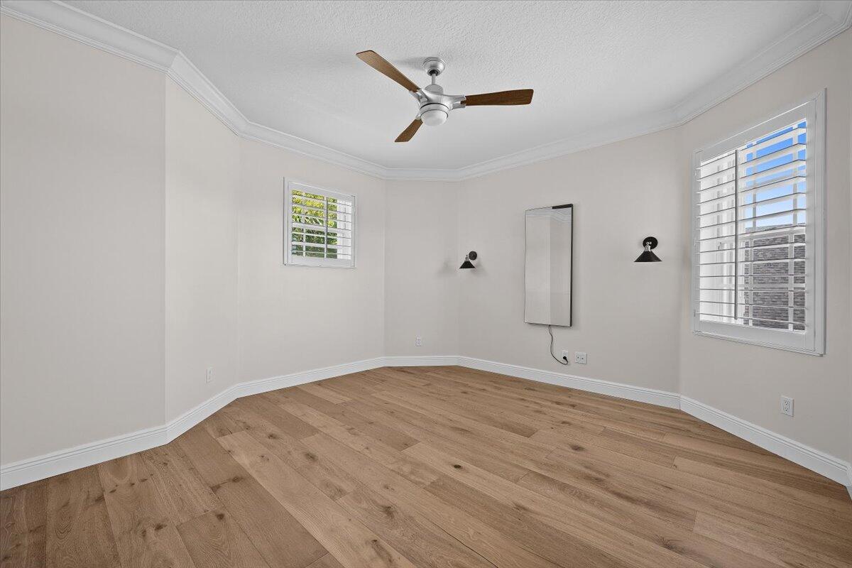 ISLAND AT ABACOA - Residential