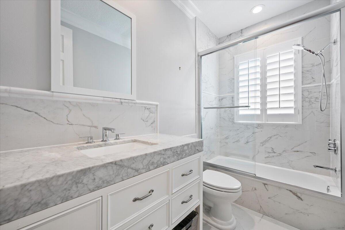 ISLAND AT ABACOA - Residential