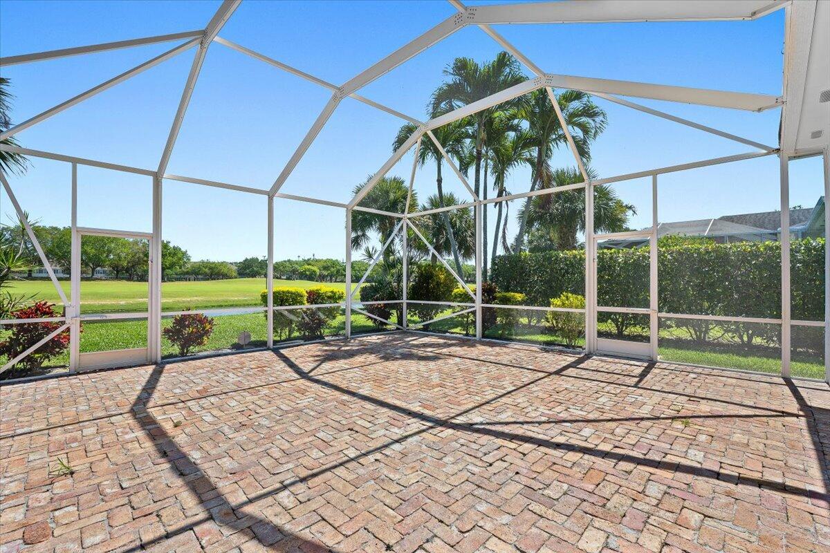 ISLAND AT ABACOA - Residential