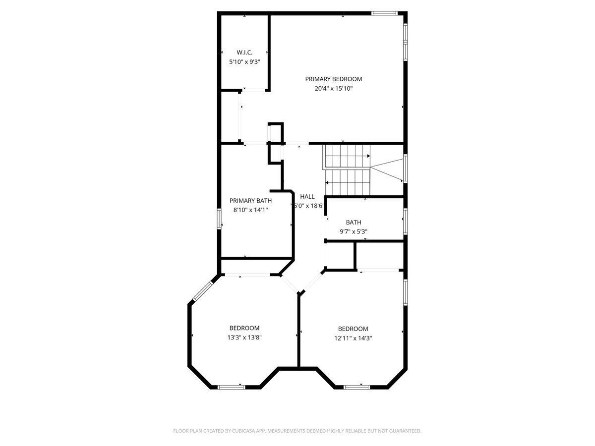 ISLAND AT ABACOA - Residential