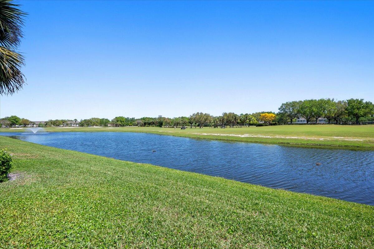 ISLAND AT ABACOA - Residential
