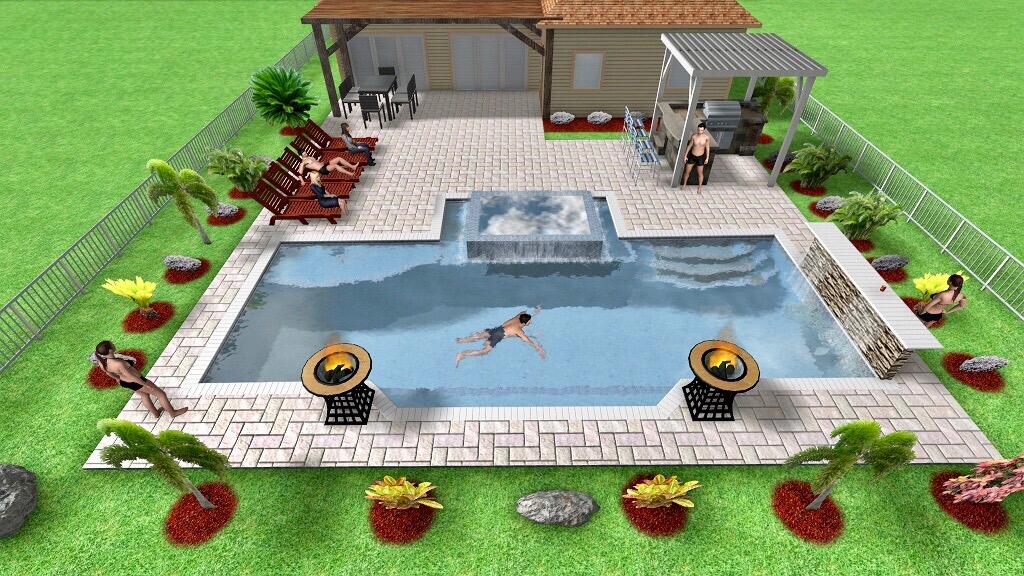 ISLAND AT ABACOA - Residential