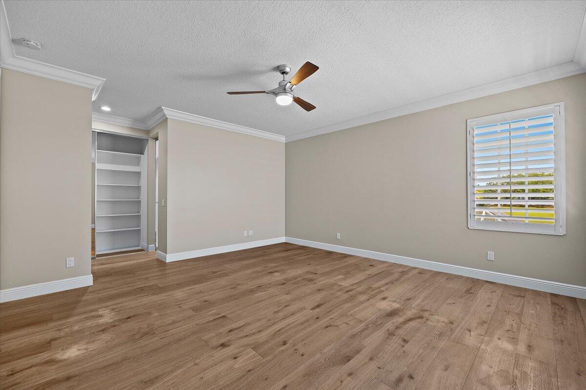 ISLAND AT ABACOA - Residential