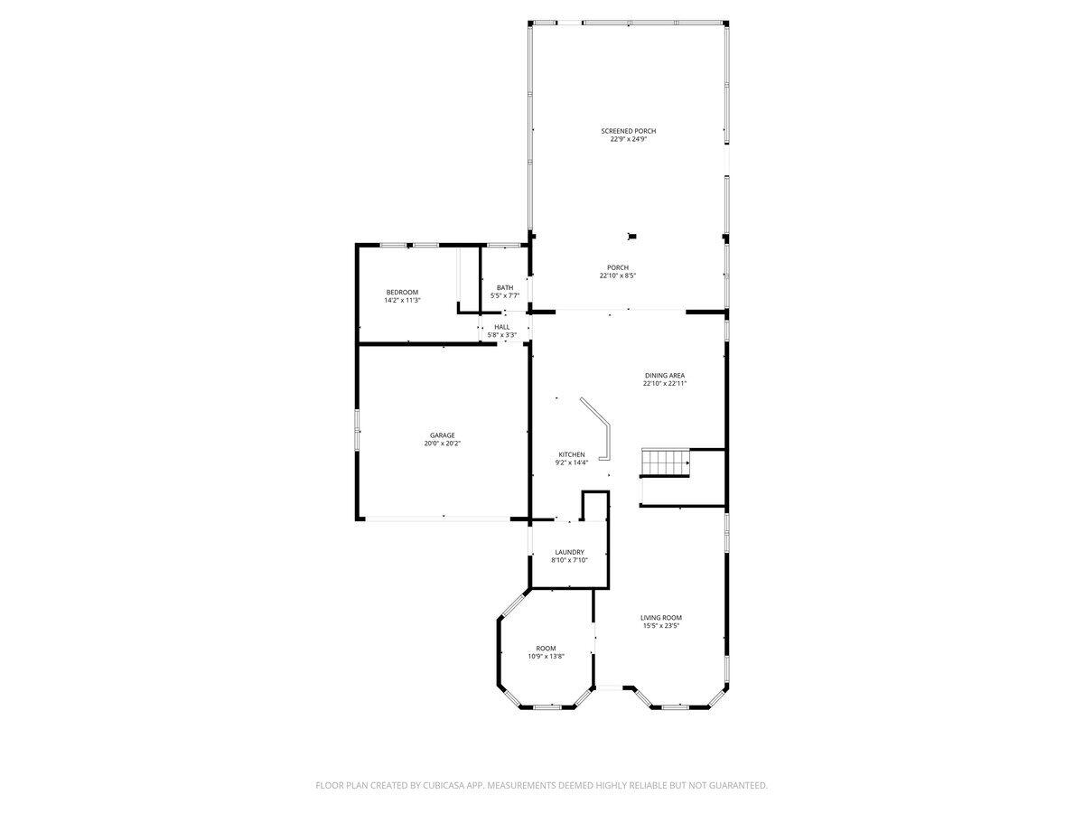 ISLAND AT ABACOA - Residential