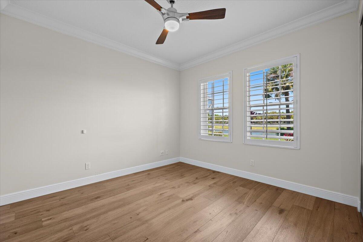 ISLAND AT ABACOA - Residential