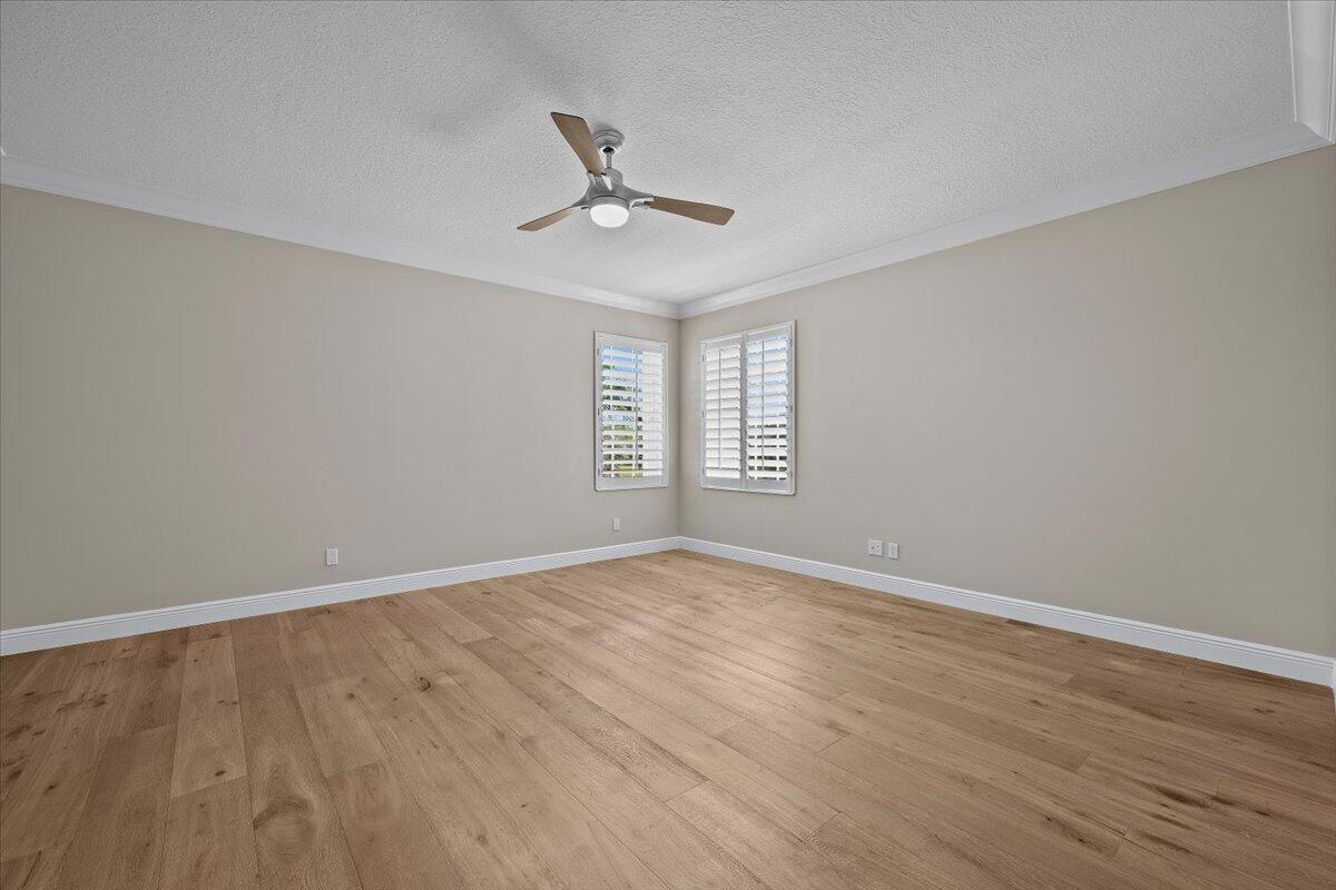 ISLAND AT ABACOA - Residential