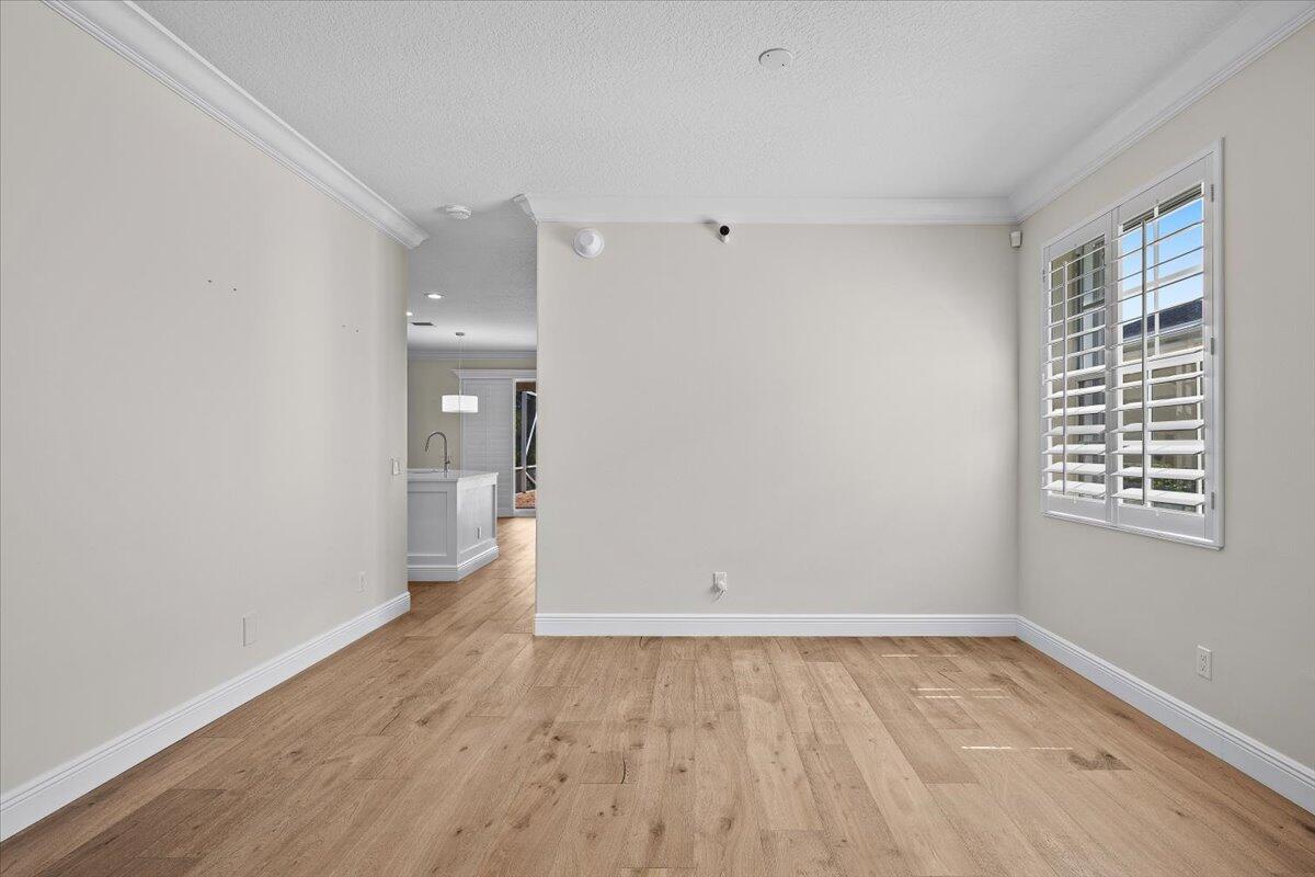 ISLAND AT ABACOA - Residential