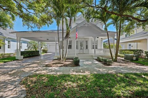 Photo of 126 Barbados Drive, Jupiter, FL 33458 (MLS # B26003971)