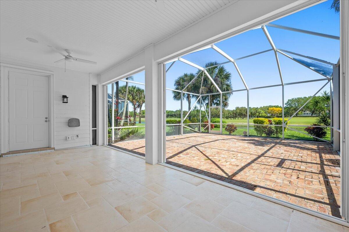 ISLAND AT ABACOA - Residential