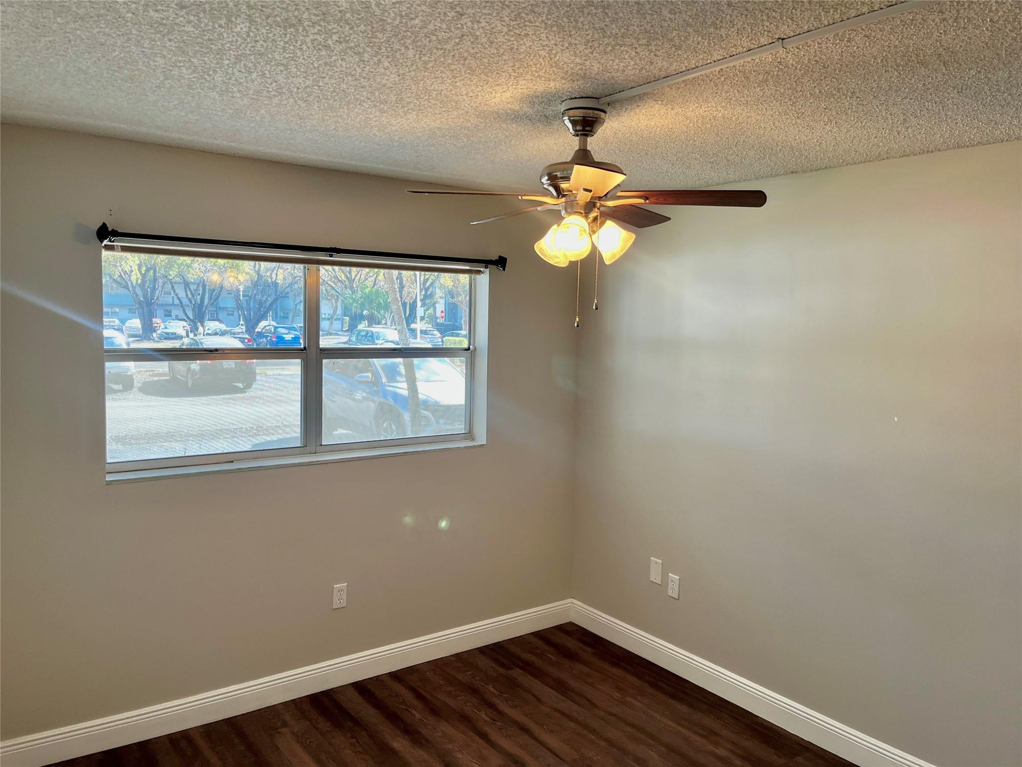 Sands Point - Residential