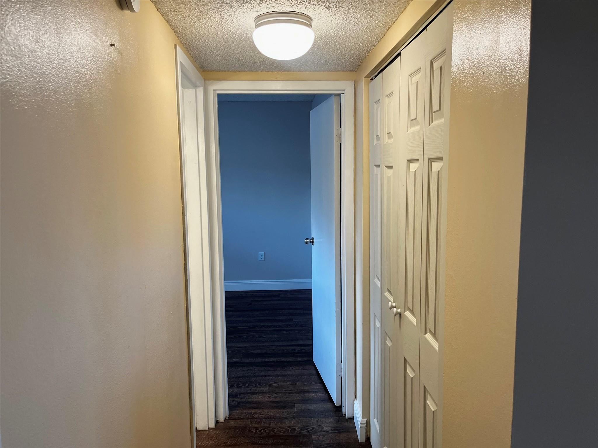 Sands Point - Residential