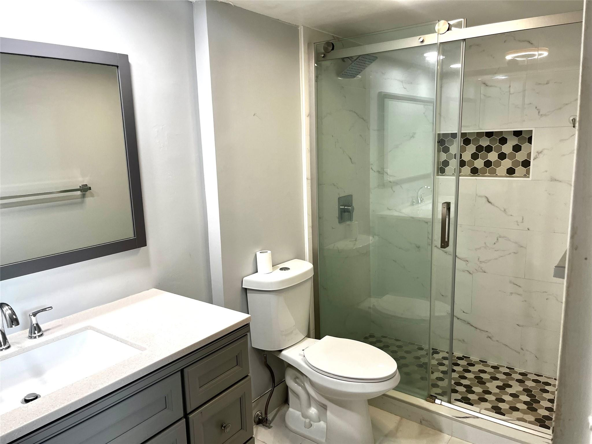 Sands Point - Residential