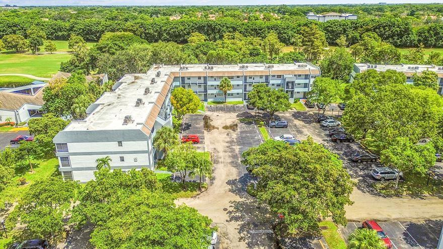 8351 Sands Point Boulevard A104