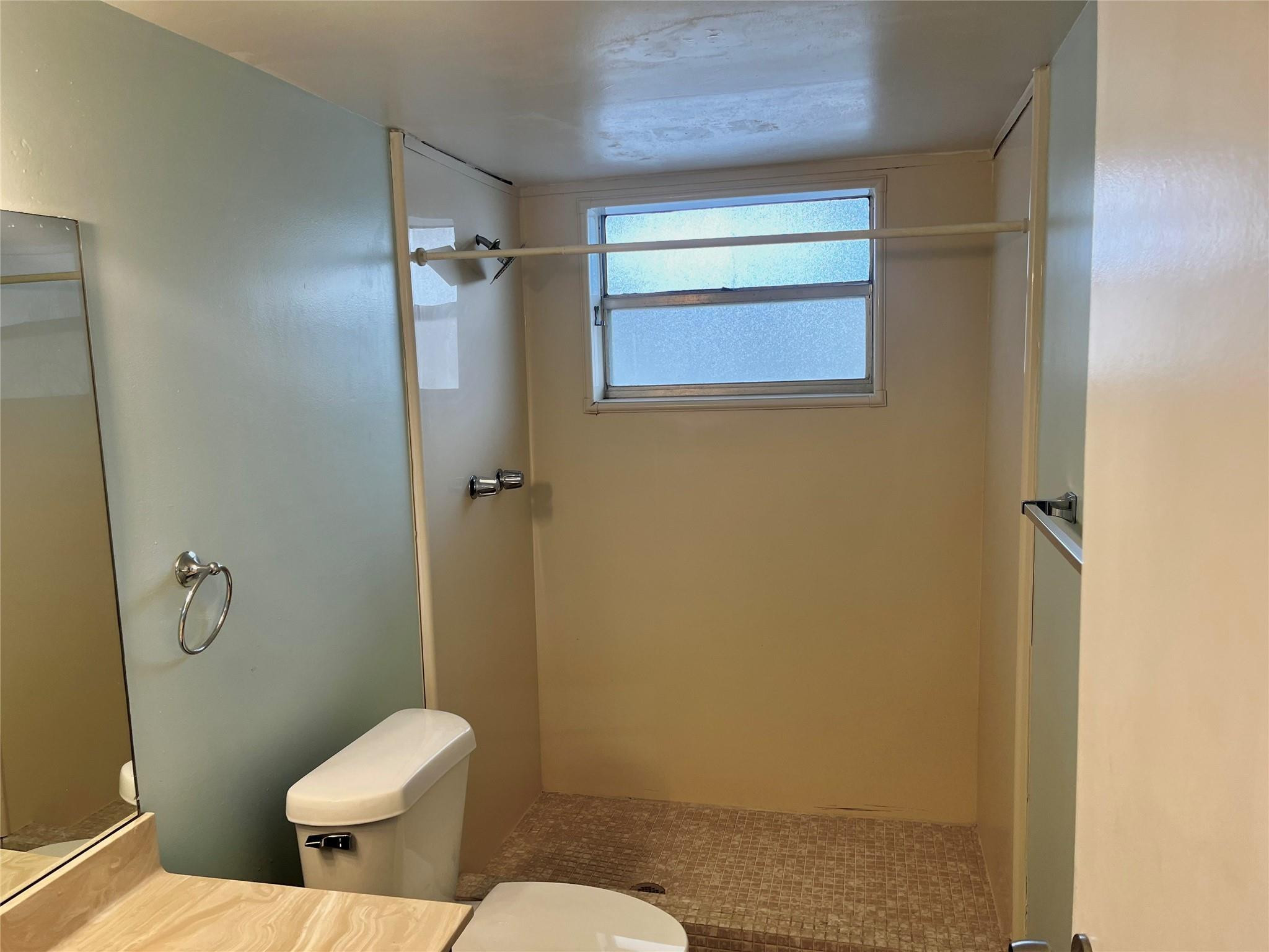 Sands Point - Residential