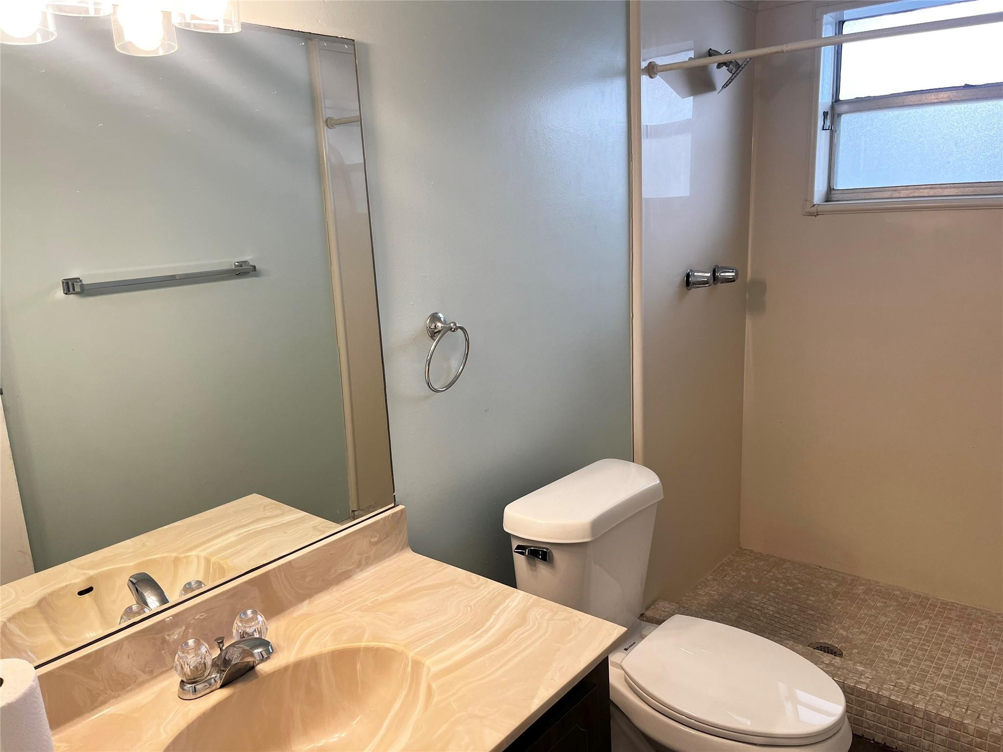 Sands Point - Residential