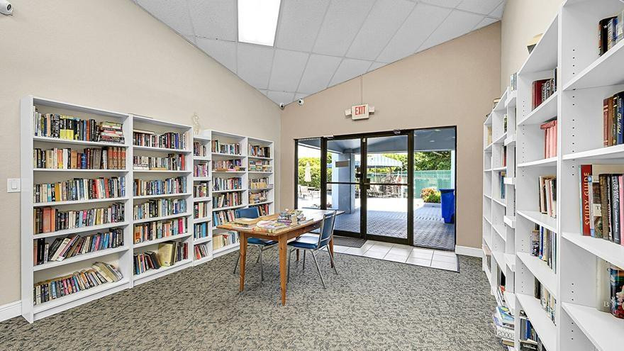 Sands Point - Residential