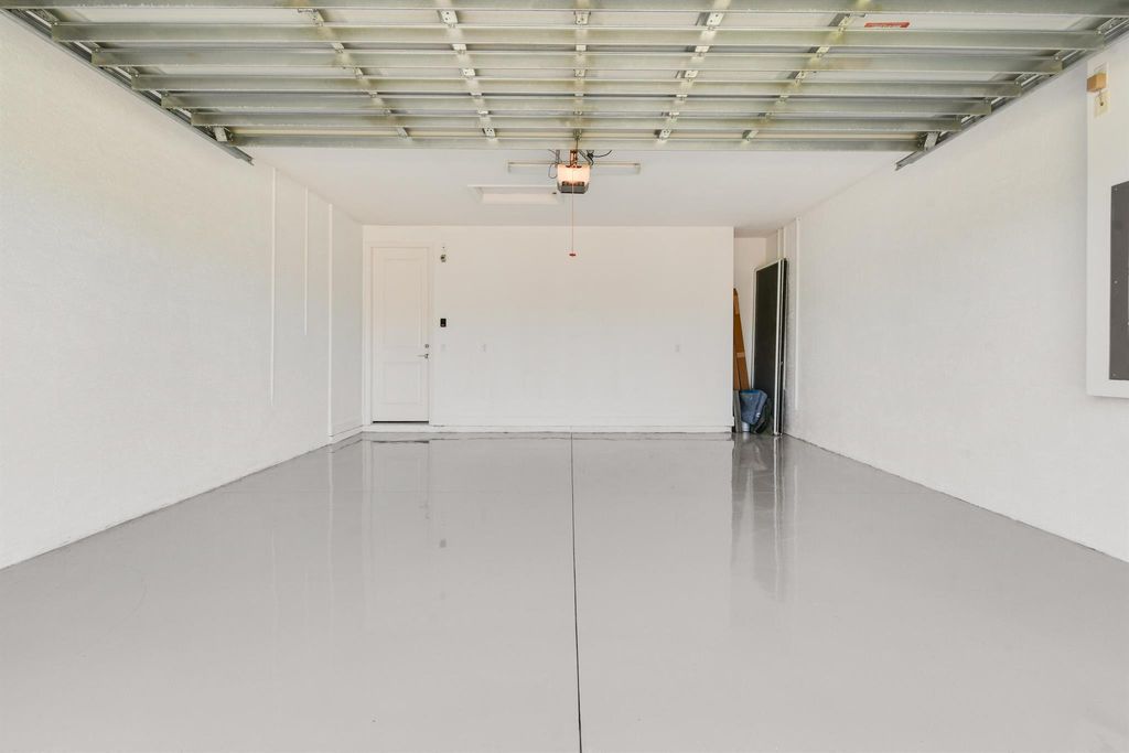 Photo of 12114 SW Jasper Lake Way, Port Saint Lucie, FL 34987 (MLS # R10971251)