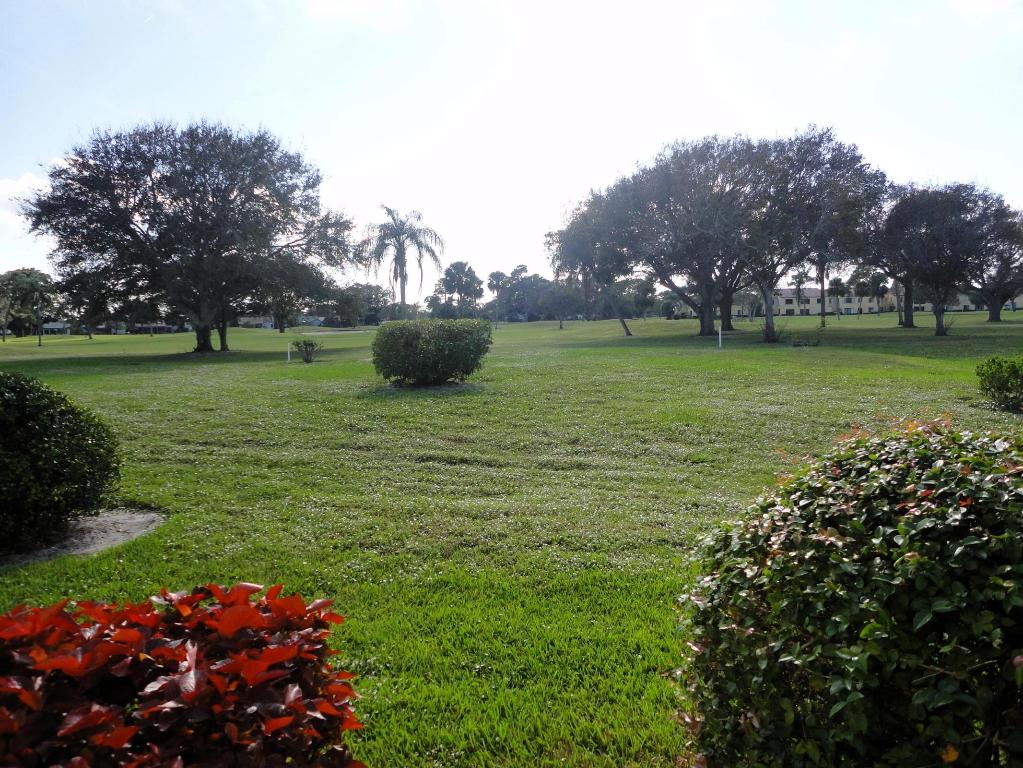 MILES GRANT CONDO 1 - Residential Lease