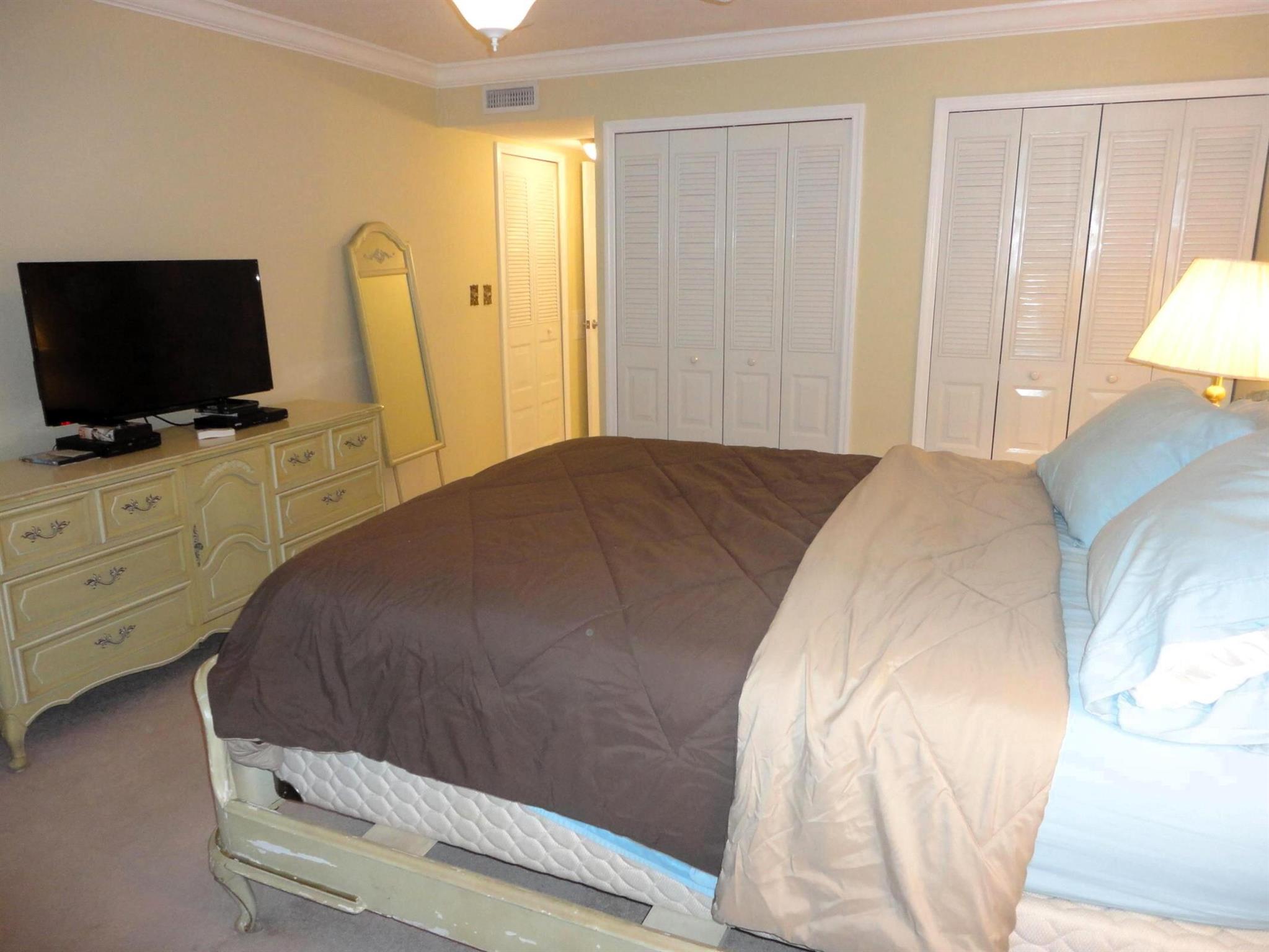 MILES GRANT CONDO 1 - Residential Lease