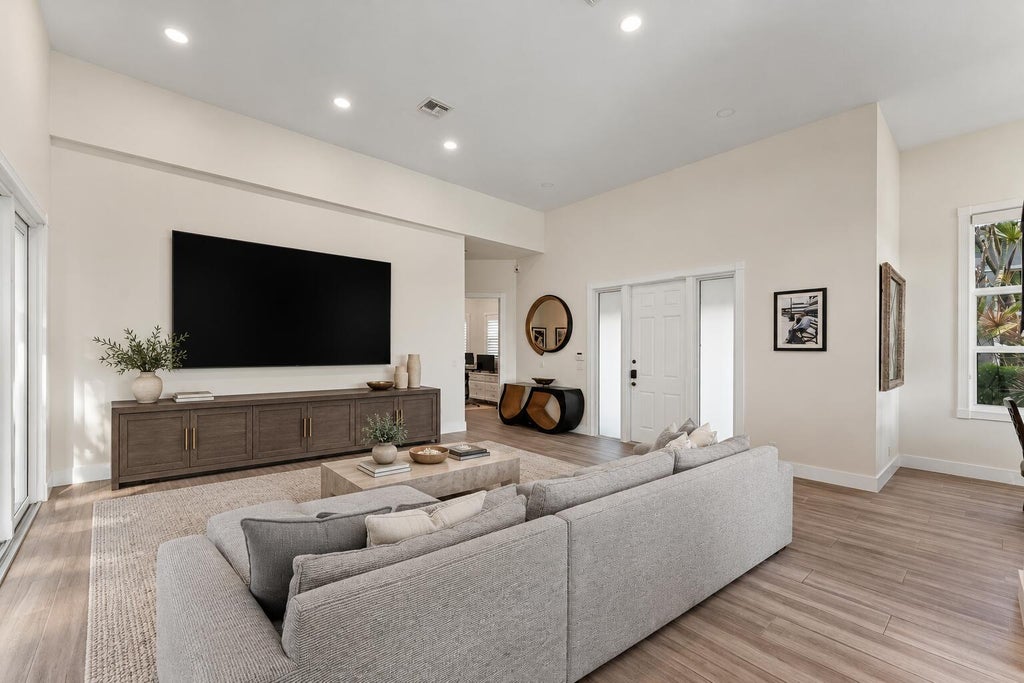 Photo of 5798 NW 39TH Avenue, Boca Raton, FL 33496 (MLS # B26091623)