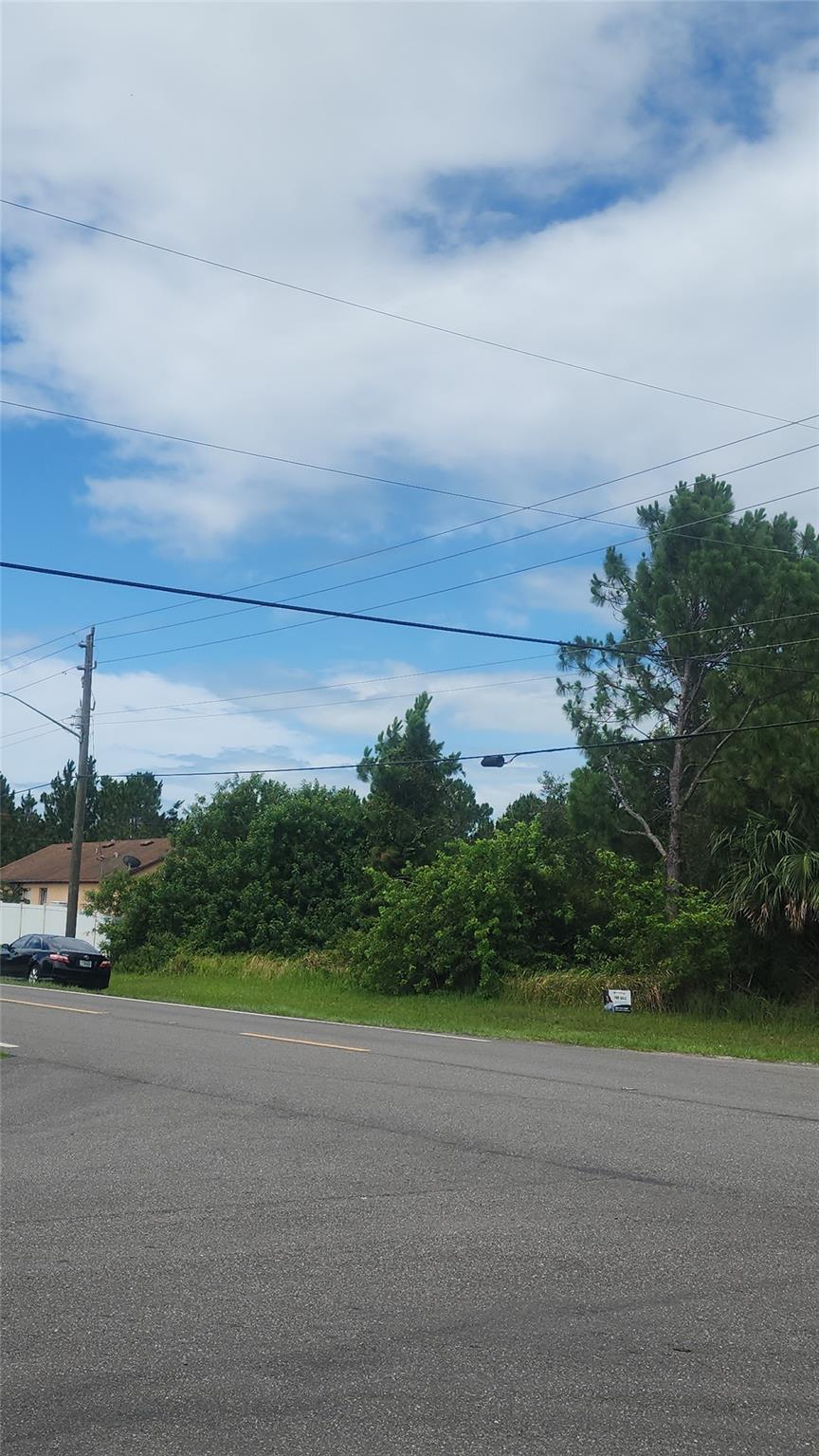 202 Haines Rd SW