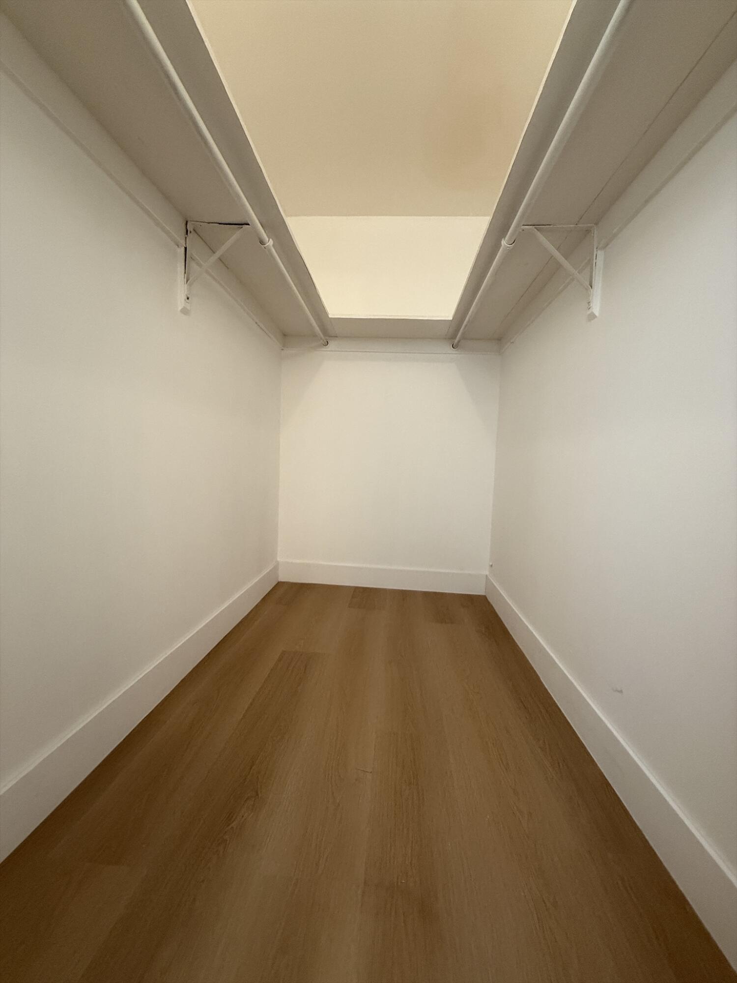 CENTURY VILLAGE WEST PALM - Residential Lease