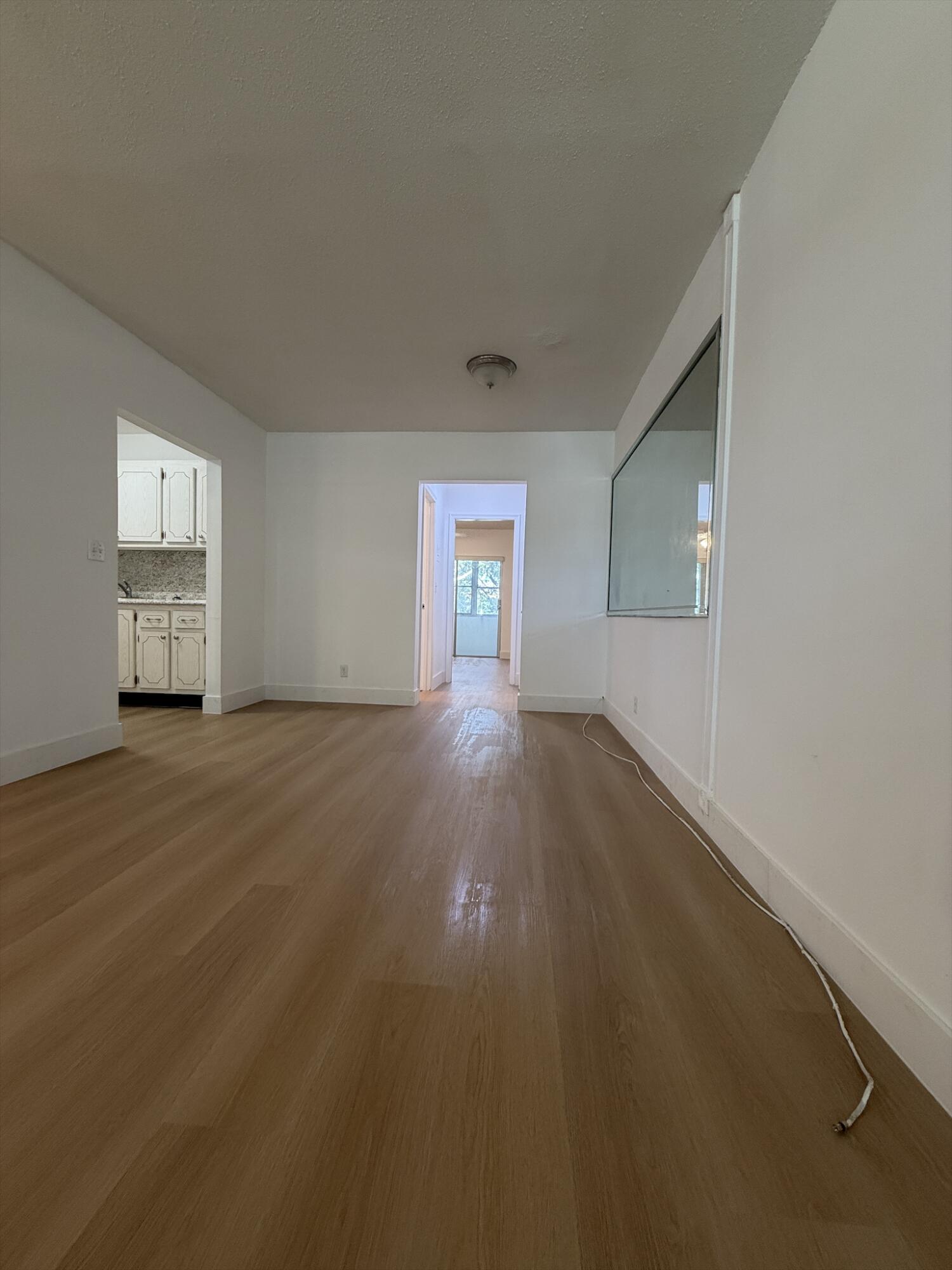 CENTURY VILLAGE WEST PALM - Residential Lease