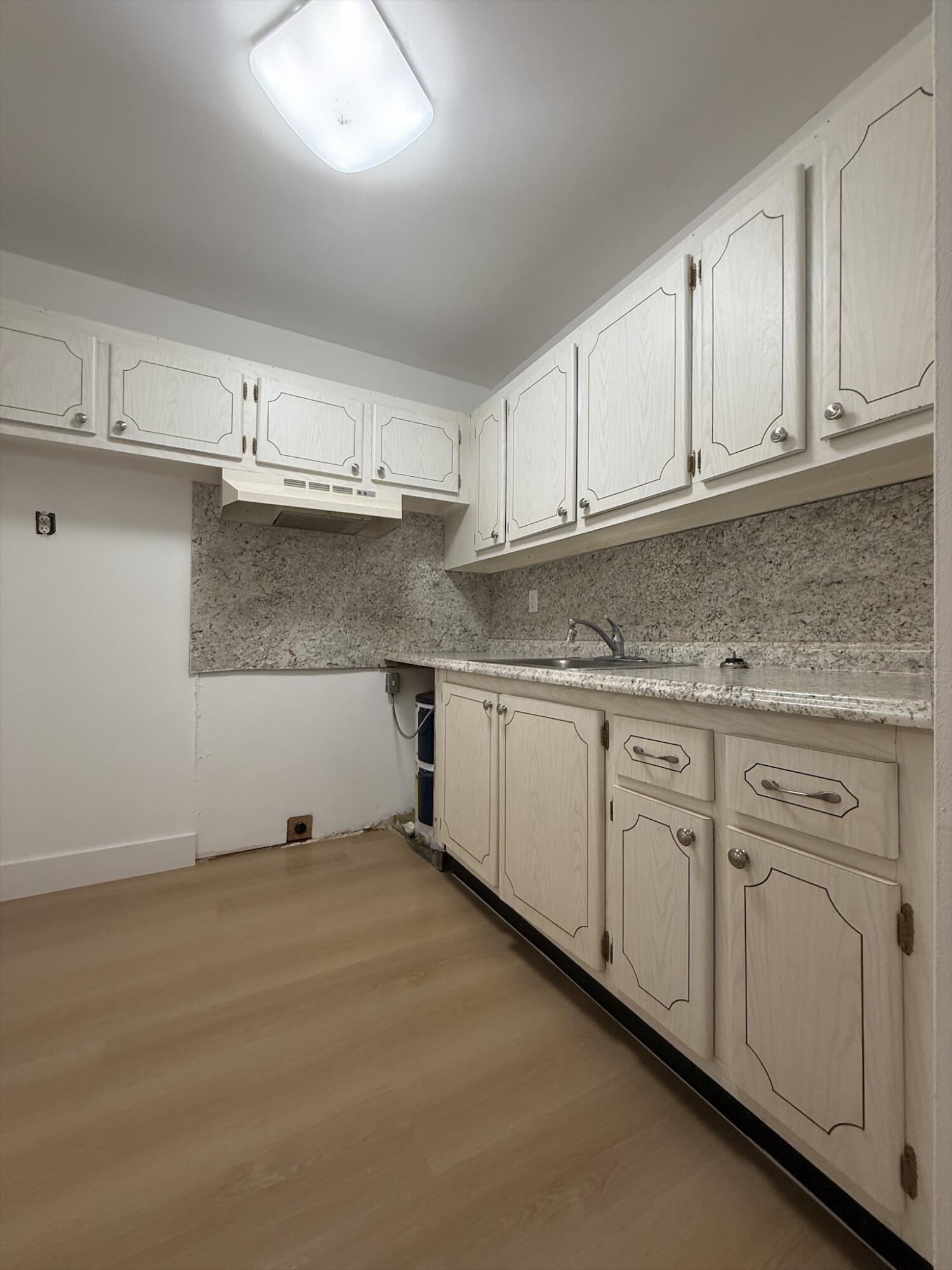 CENTURY VILLAGE WEST PALM - Residential Lease