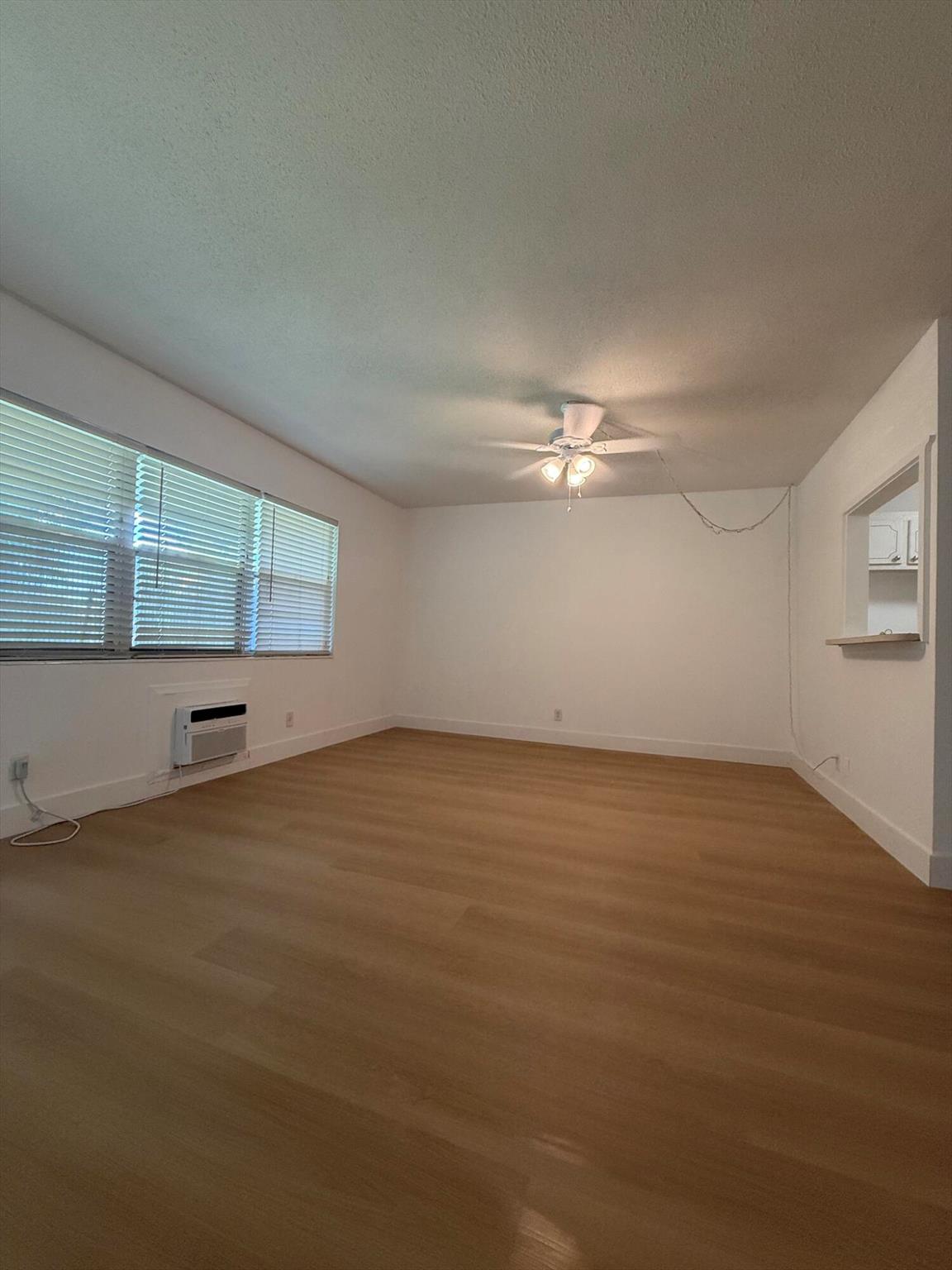 CENTURY VILLAGE WEST PALM - Residential Lease