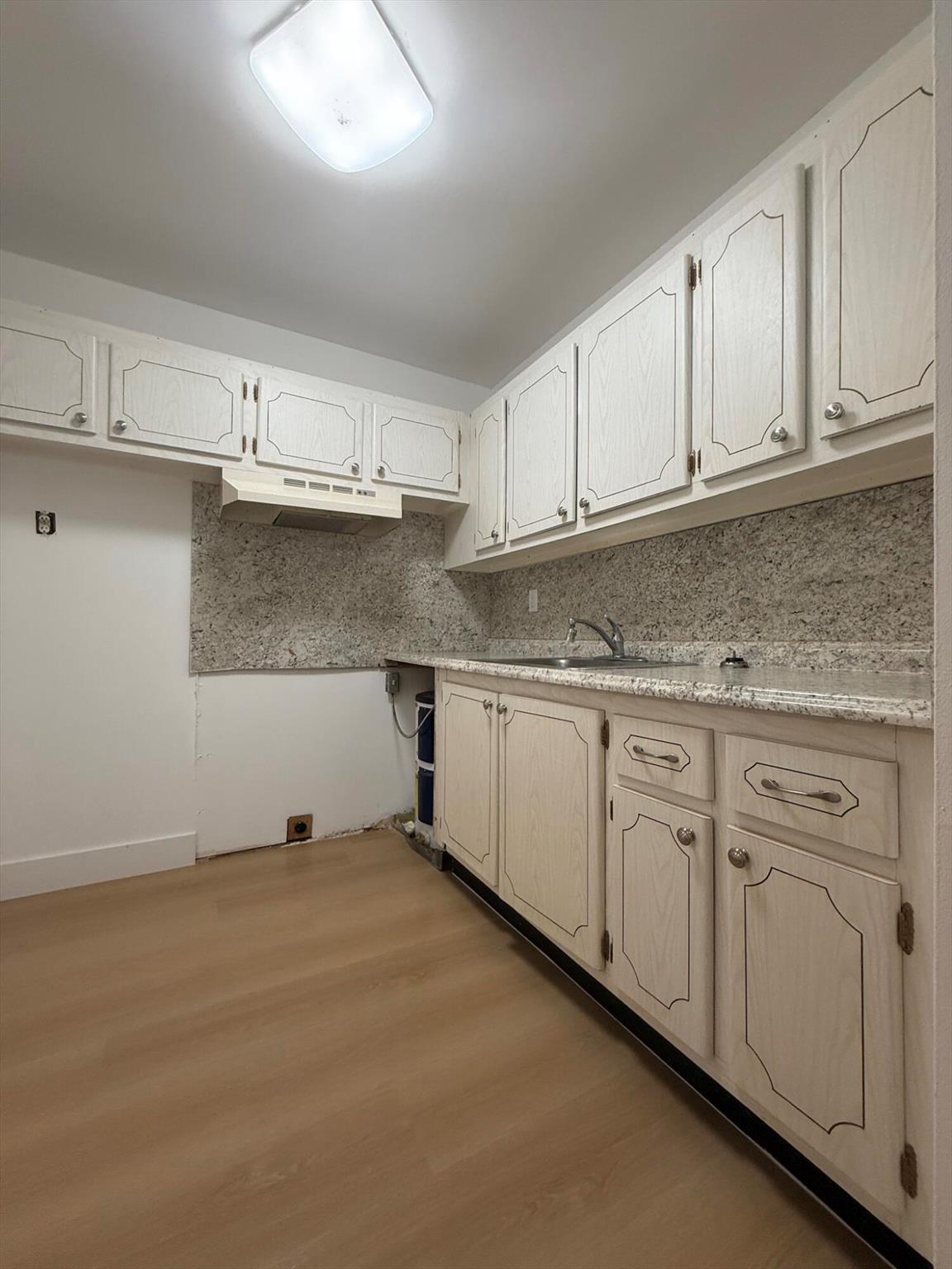 CENTURY VILLAGE WEST PALM - Residential Lease