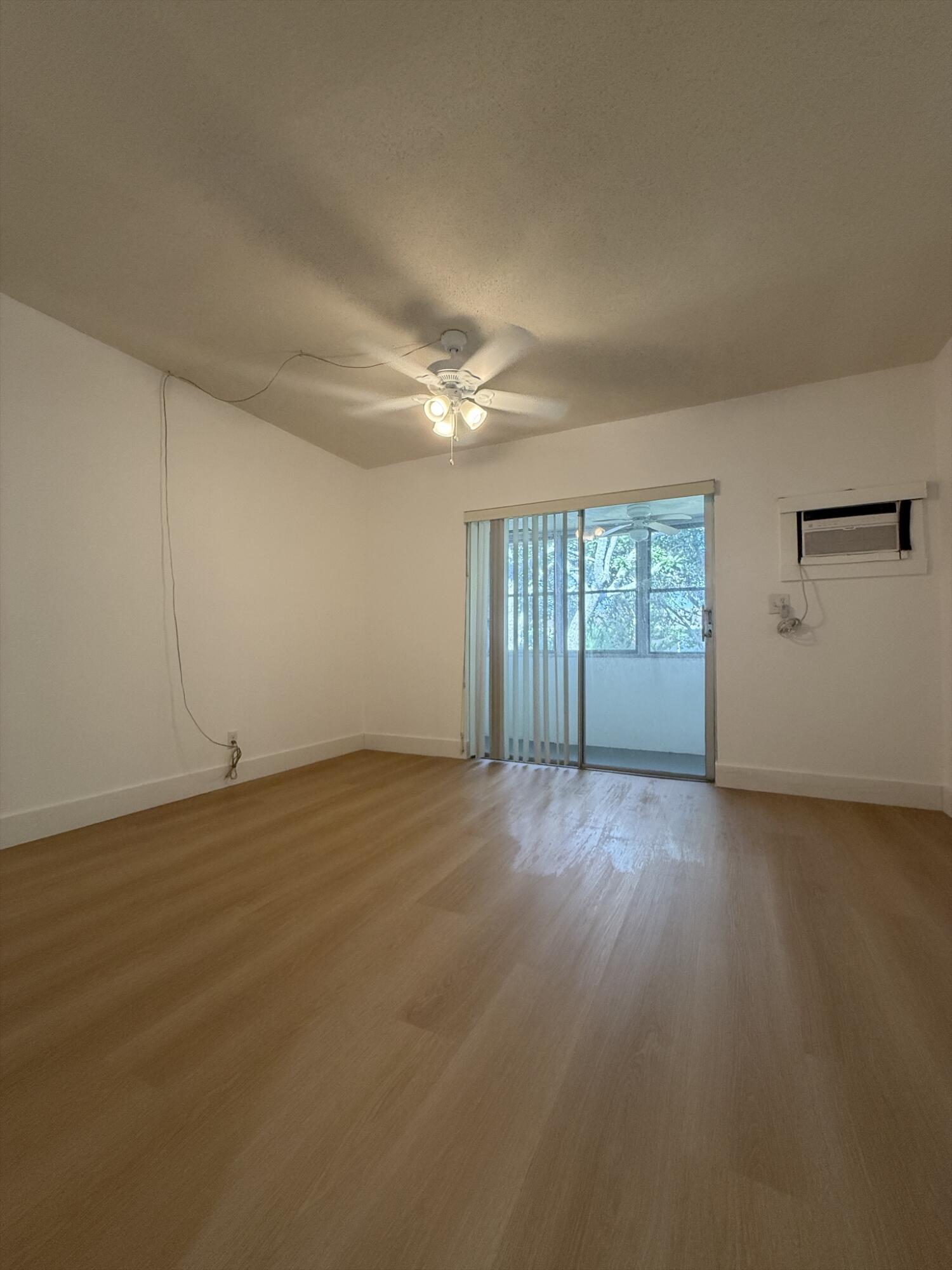 CENTURY VILLAGE WEST PALM - Residential Lease