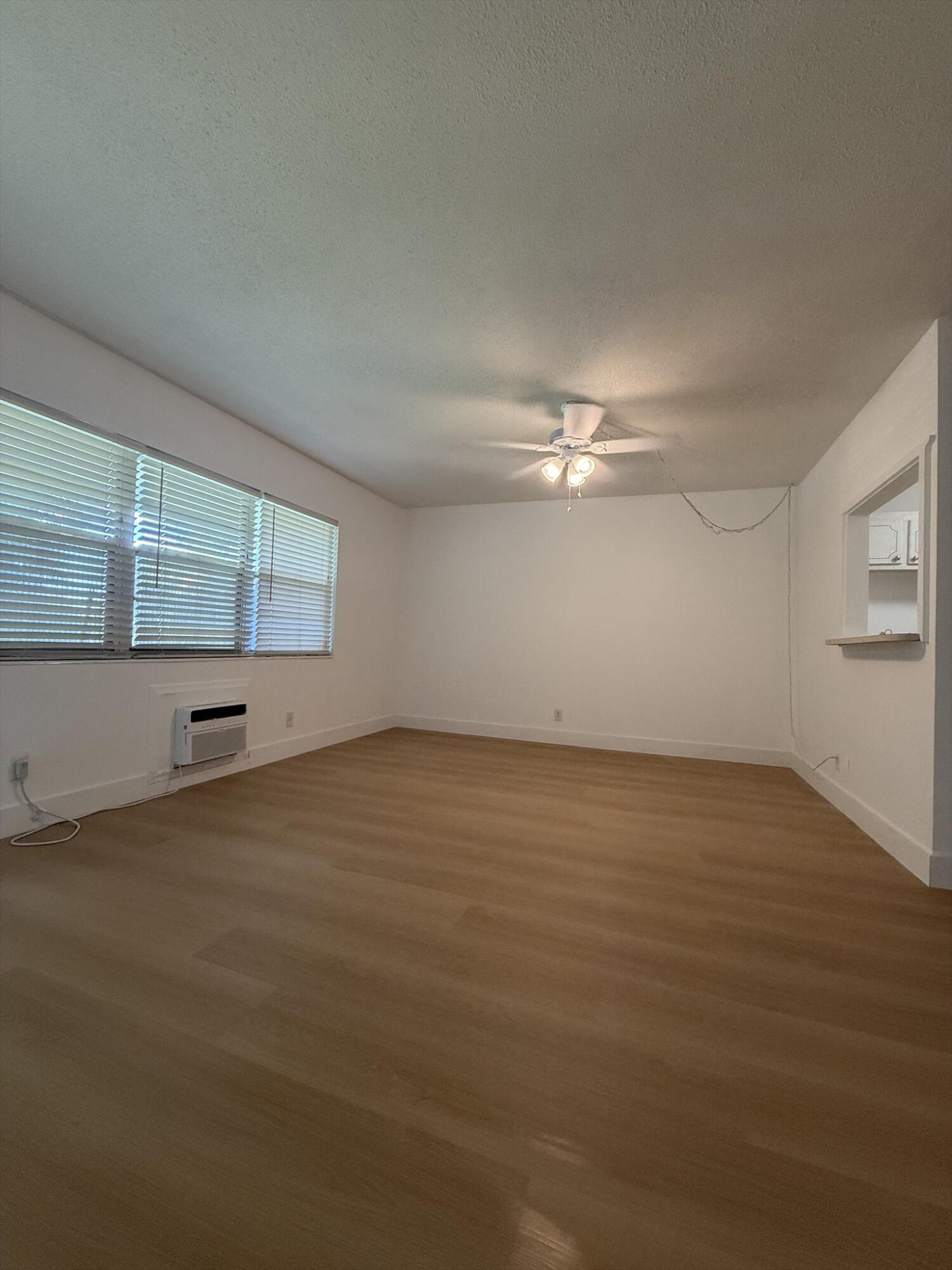 CENTURY VILLAGE WEST PALM - Residential Lease