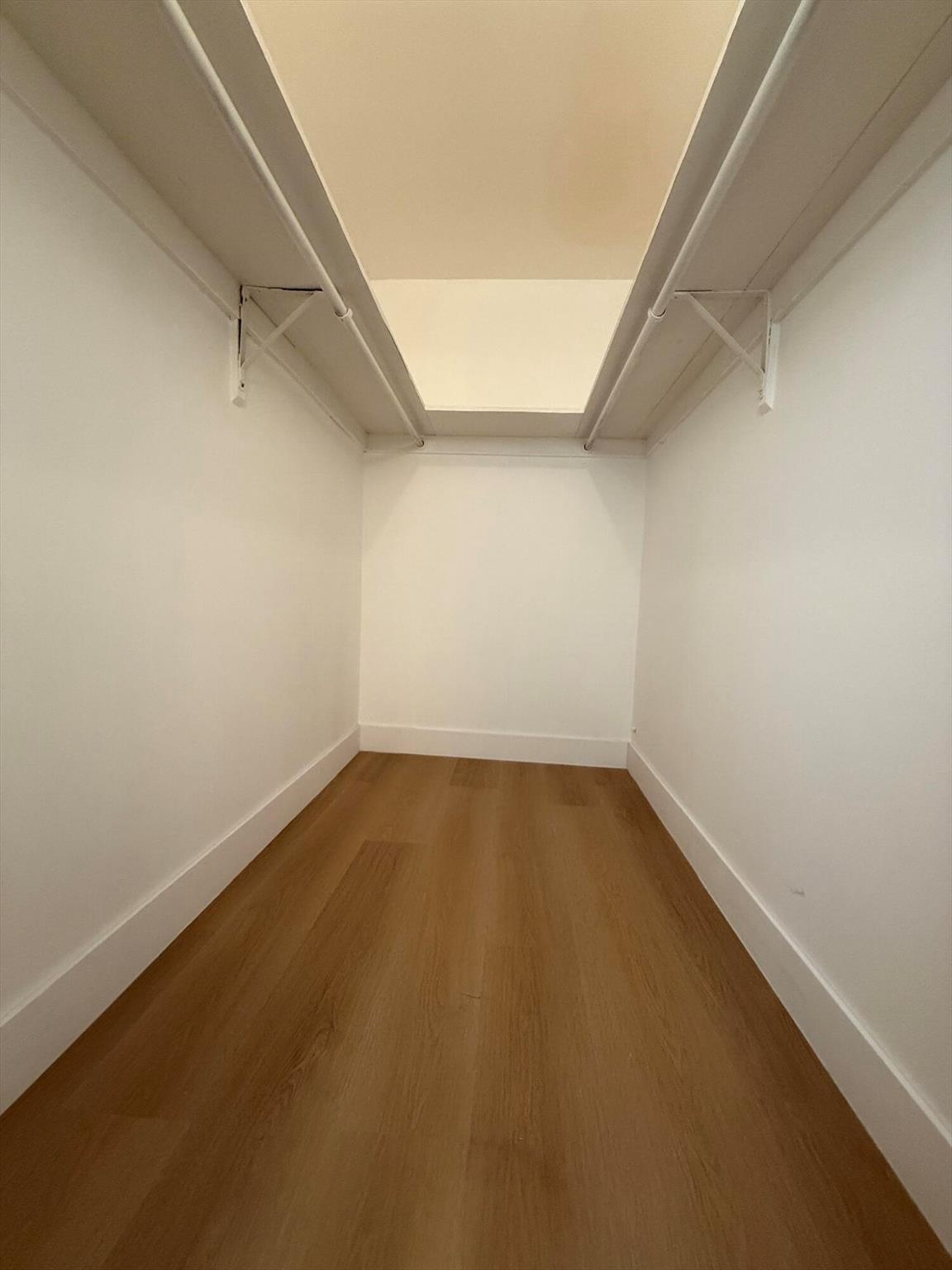 CENTURY VILLAGE WEST PALM - Residential Lease