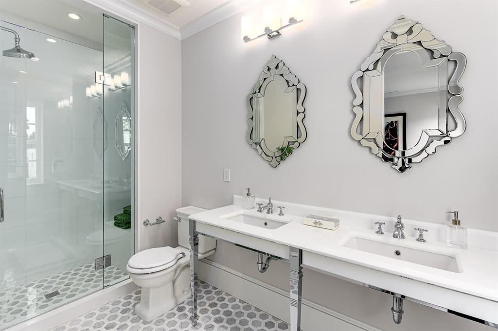 POINCIANA PARK 2ND ADD - Residential