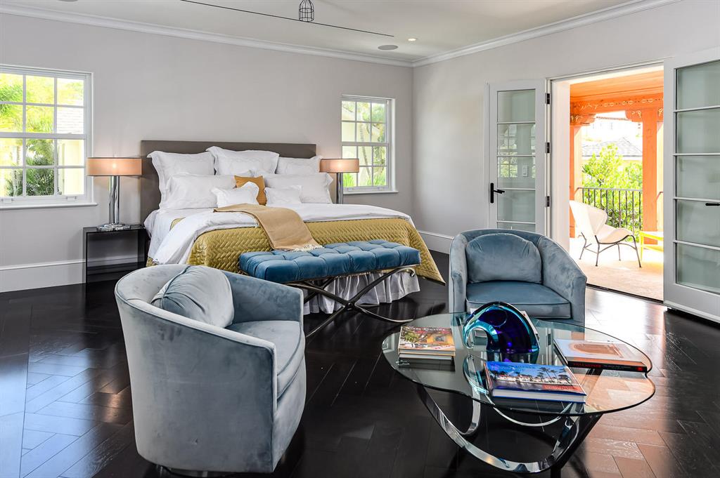 POINCIANA PARK 2ND ADD - Residential