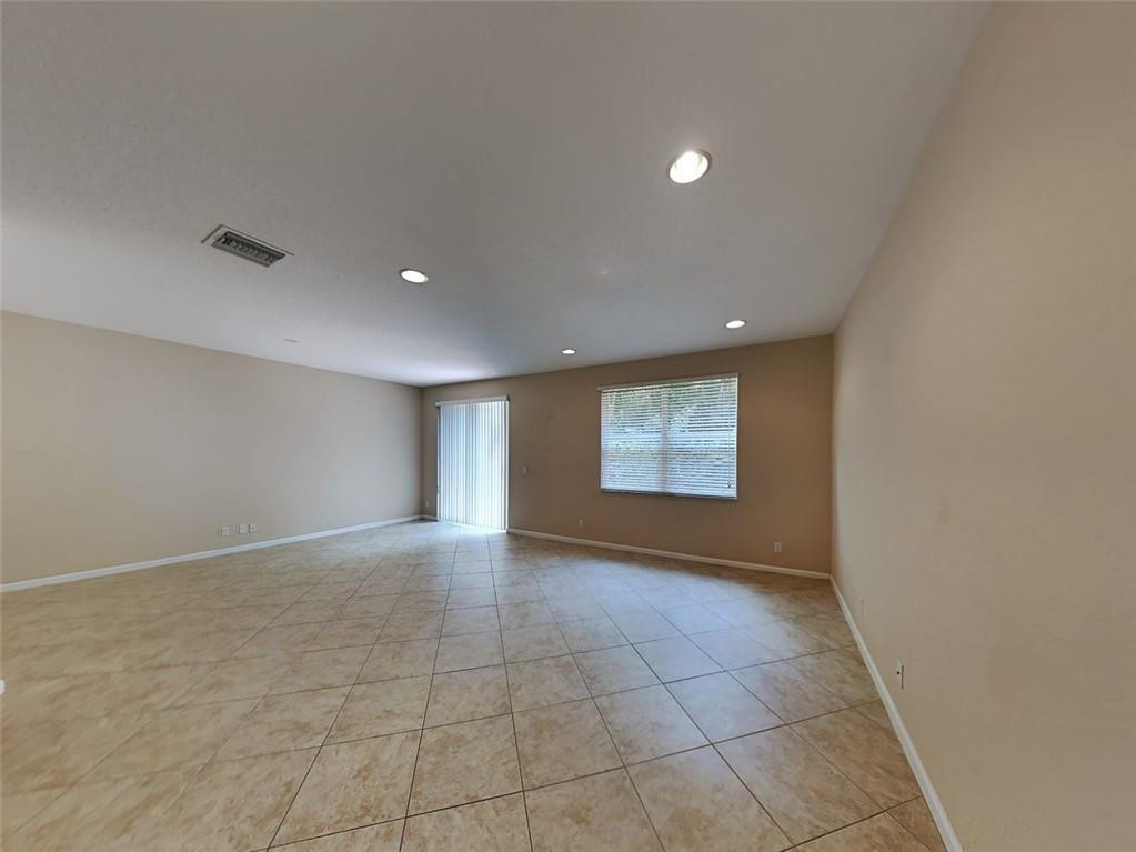 Drexel Park Twnhms Condo - Residential Lease