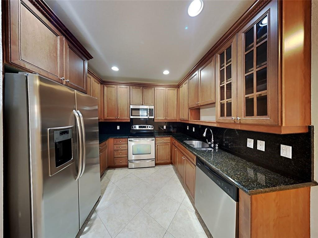 Drexel Park Twnhms Condo - Residential Lease