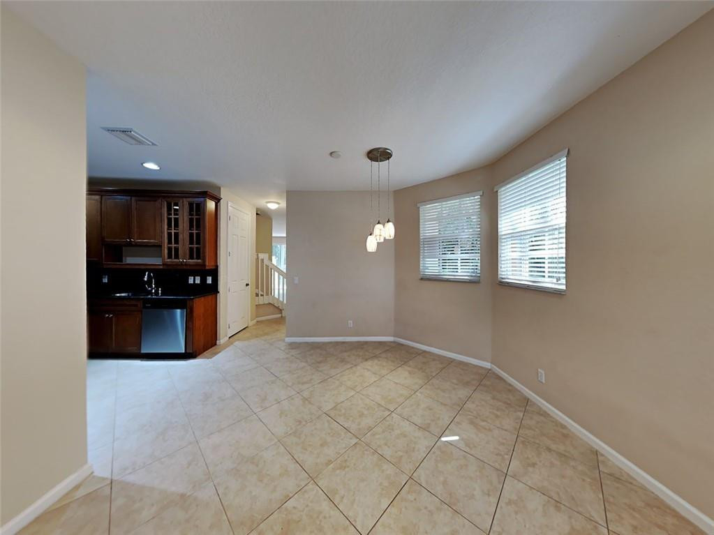 Drexel Park Twnhms Condo - Residential Lease