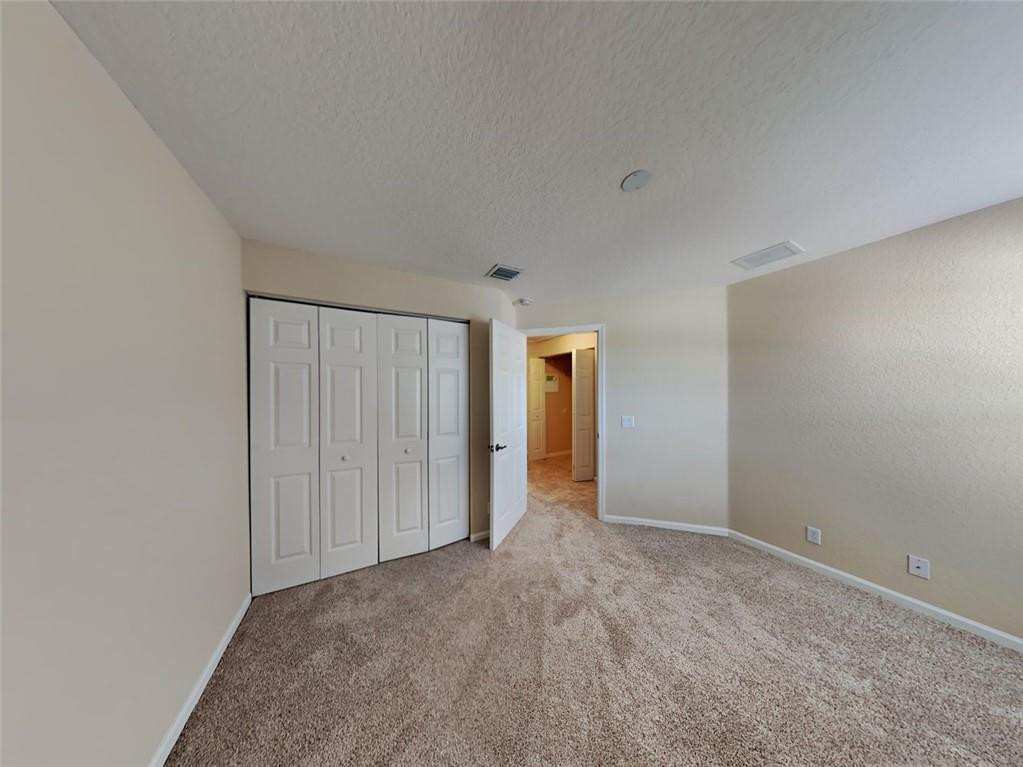 Drexel Park Twnhms Condo - Residential Lease