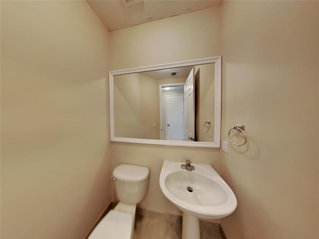 Drexel Park Twnhms Condo - Residential Lease