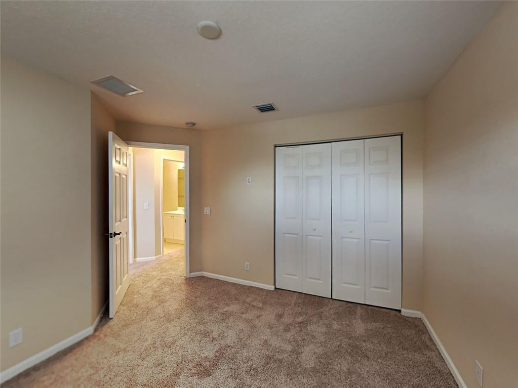 Drexel Park Twnhms Condo - Residential Lease