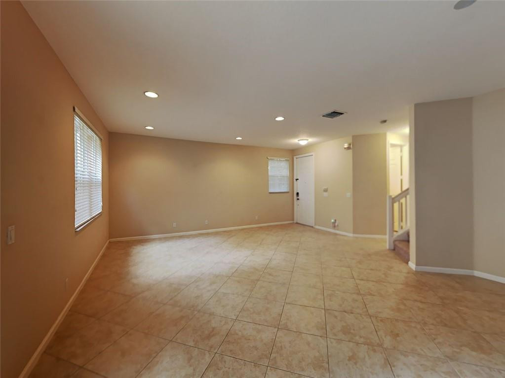 Drexel Park Twnhms Condo - Residential Lease