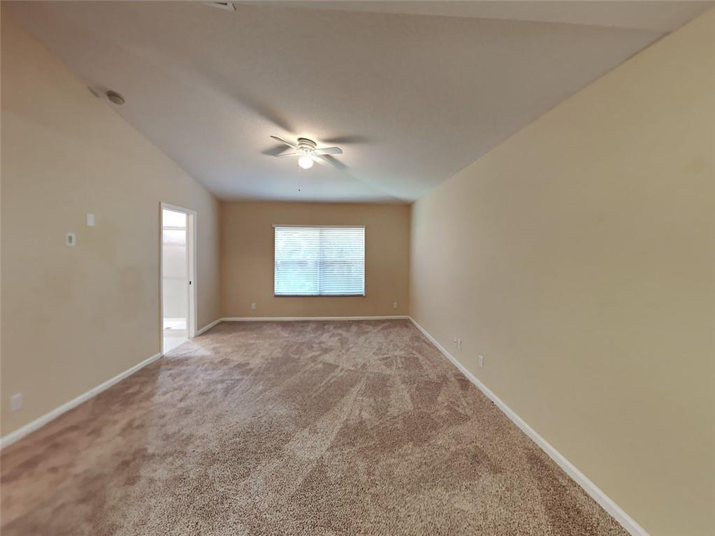 Drexel Park Twnhms Condo - Residential Lease